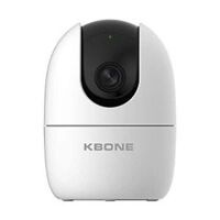 CAMERA Wifi KBONE KN H21P D