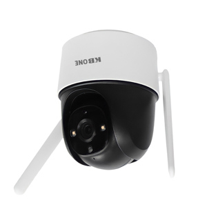 Camera Wifi KBONE KN-S45F
