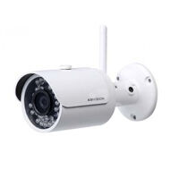 Camera Wifi kbvision KH-N3001W 3.0 Megapixel, IR 30m, F3.6mm, Micro SD, Onvip