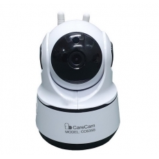 Camera Wifi không dây CareCam CC635B