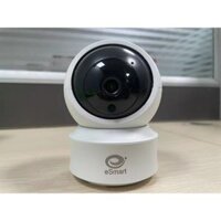 CAMERA WIFI KHONG DAY  ESC-166 2.0MP-Hang nhap khau