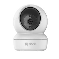 Camera Wifi Không Dây EZVIZ C6N 1080P