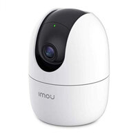 Camera wifi không dây IMOU IPC-A22EP-G-V2 2MP, tích hợp mic và loa, đàm thoại 2 chiều