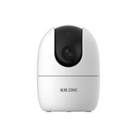 Camera Wifi KN-H21P-D – Camera wifi quay quét 2.0MP