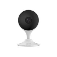 Camera Wifi KN-H21W-D – Camera wifi cố định 2.0MP/Camera trong nhà giá rẻ