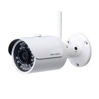 Camera Wifi KX-1301WN