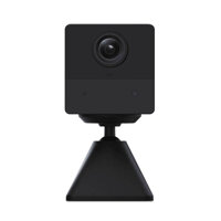 Camera Wifi Mini Dùng Pin Sạc 2.0MP EZVIZ CS-BC2