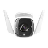 Camera WiFi Ngoài Trời 2K TP-Link Tapo C310 – Chống Nước                       – TINHOCNGOISAO.COM