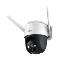 Camera WiFi Ngoài Trời 360 Độ 4MP Imou Cruiser IPC-S42FP