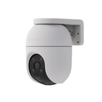 Camera wifi ngoài trời 360 độ Ezviz C8C 3K 5MP