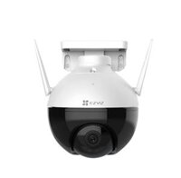 Camera WIFI Ngoài Trời 360 Độ 4MP EZVIZ C8W