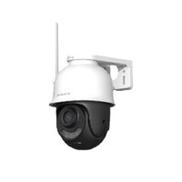 Camera WiFi Ngoài Trời 360 Độ 3MP Skyworth SKH-I63D4H2-4AWT