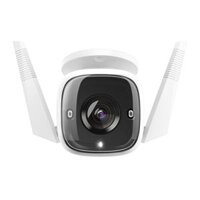 Camera WiFi Ngoài Trời 360 Độ 3MP TP-Link Tapo C310