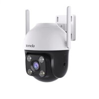 Camera WiFi Ngoài Trời 360 TenDa CH3