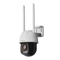 Camera WiFi Ngoài Trời 360° 4MP Skyworth SKH-I65B4S                       – TINHOCNGOISAO.COM