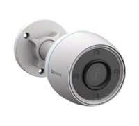 Camera wifi ngoài trời EZVIZ H3C - Hàng chính hãng