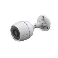 Camera WiFi ngoài trời EZVIZ H3C 2MP Color