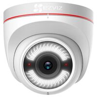 Camera wifi ngoài trời EZVIZ CS-CV228-A0-3C2WFR 2.0 Megapixel 1080P ( C4W)