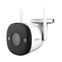 Camera WiFi Ngoài Trời Full HD 2MP Imou IPC-F22FP-D                       – TINHOCNGOISAO.COM
