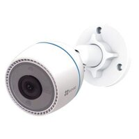 Camera WiFi Ngoài Trời Full HD 2MP EZVIZ H3c Color                       – TINHOCNGOISAO.COM