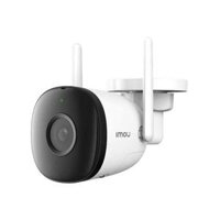 Camera WIFI ngoài trời IMOU 1080P 2MP IPC-F22P-D