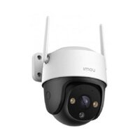 Camera WIFI ngoài trời IMOU IPC-S41FP 4MP ( Tặng kèm thẻ nhớ 64 GB)