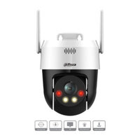 Camera wifi PTZ Dahua SD2A200HB-GN-A-PV-S2 2MP