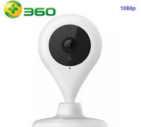 Camera Wifi Qihoo 360 Full HD 1080