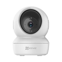 Camera wifi quay quét Ezviz 2MP C6N