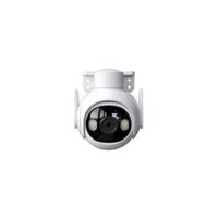 Camera Wifi quay quét Full Color 3MP iMOU IPC-GS7EP-3M0WE