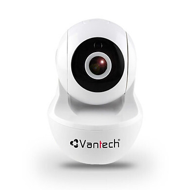 Camera wifi robot Vantech V1310 - 1.3MP