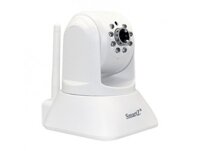 Camera wifi SmartZ SCX1001