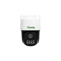 Camera WIFI TIANDY TC H333N