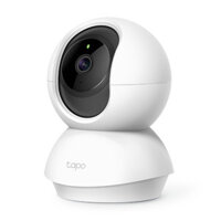 Camera Wifi TP Link Tapo C200; 24T