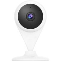 Camera Wifi Trong Nhà Botslab Cam C201 - Cung cấp Thiết bị điện nhà thông minh - AKIA Smart Home