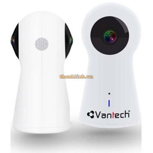 Camera wifi Vantech V2050