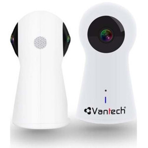 Camera wifi Vantech V2050