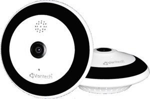 Camera wifi Vantech V2060
