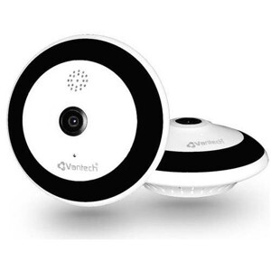 Camera wifi Vantech V2060