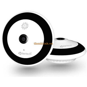 Camera wifi Vantech V2060B