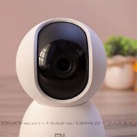 Camera Wifi Xiaomi Mi Home Security 360 - 1080P