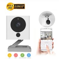 Camera WIFI Xiaomi Xiaofang IP 1080P