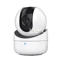 Camera wifi xoay 360 độ hikvision DS-2CV2Q01EFD-IW - Camera IP Wifi không dây