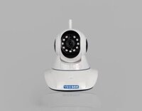 CAMERA WIFI YOOSEE 1 RÂU YS900