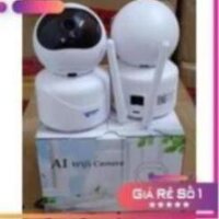 Camera WIFI Yoosee 2.0MP HWK205 FullHD 1080P