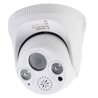 Camera Wifi Yoosee Dome IP668 1080P