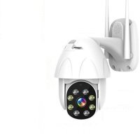 Camera Wifi Yoosee Full HD 1080P PTZ – Quay 360 độ – PTZ1080