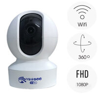CAMERA WIFI YOOSEE HK216 1080P