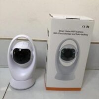 Camera Wifi Yoosee QC6 3.0