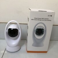 Camera Wifi Yoosee QC6 3.0